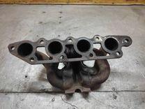 Коллектор выпускной 567W64 Ford Focus купить
