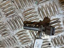 Датчик коленвала H6Z11V Ford Focus купить с доставкой