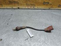 Лямбда-зонд 7YXZB5 Skoda Fabia