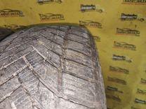 Шина Tracmax 215/65 R16 8U355R 8U355R Tracmax - Фото 10