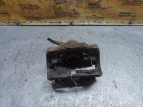 Суппорт передний левый 7068Z0 Renault Espace - Фото 4