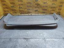 Обшивка крышки багажника AALNMD Ford C-Max купить с доставкой. Огромный выбор салонов. У нас есть практически все.