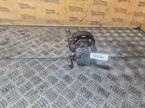 Насос гидроусилителя руля 3288OJ Volkswagen Golf - Фото 1