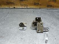 Петля двери задней левой J29UF0 Volkswagen Passat купить с доставкой