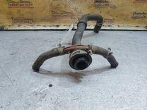 Патрубок вентиляции картера 75AMXC Honda Accord - Фото 2