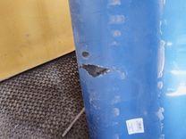 Крыло переднее правое ZD3PTD Renault Clio купить в магазине запчастей бу