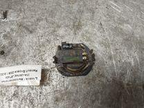 Динамик высокочастотный (пищалка) J6T404 Renault Espace купить с доставкой