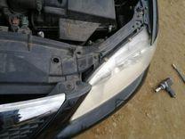 Фара левая 3QU0KZ Mazda 6 - Фото 2