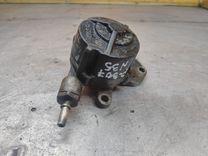 Насос вакуумный W8U1RM Peugeot 307 купить