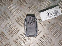 Кнопка стеклоподъемника переднего правого GZ41F4 Citroen C5 купить
