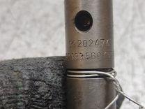 Форсунка DQCZQ1 Opel Vectra - Фото 5