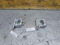 Петля крышки багажника I2P97X Kia Carnival купить