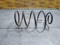 Пружина передняя AJKDGB Mazda 3 купить с доставкой