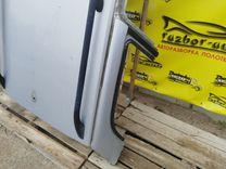 Крыша VIOEX3 Peugeot 406 - Фото 7