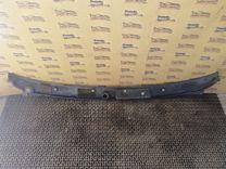 Дождевик 7GYSZ2 Mitsubishi Carisma - Фото 5