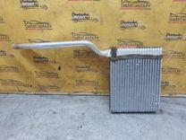 Радиатор отопителя (печки) M9A9FW Volvo S40 - Фото 1