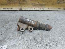 Цилиндр сцепления рабочий ZB8JKL Mazda Xedos 6 - Фото 3