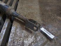 Амортизатор передний левый XKFEKO Audi A4 - Фото 7