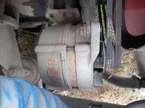 Генератор 1T1W9N Ford Sierra