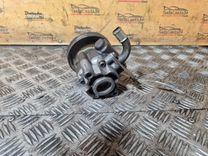 Насос гидроусилителя руля KFWD8S Rover 45 - Фото 1