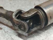 Рулевая колонка L99W7W Mitsubishi Carisma - Фото 5