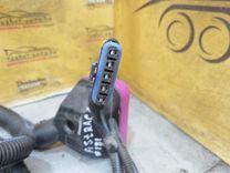 Проводка 0NPAV3 Opel Astra undefined