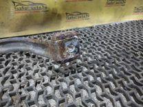 Крепление топливного бака YO14C1 Fiat Stilo купить с доставкой