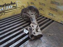 Амортизатор передний правый KZ5I1P Mazda 626 - Фото 5