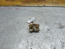 Ограничитель открывания двери задней O2UJMA Citroen Xsara Picasso купить