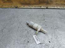 Насос (моторчик) омывателя фар JSSJQM Opel Insignia - Фото 1