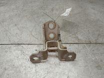 Петля двери передней правой JU6XB0 Renault Espace купить