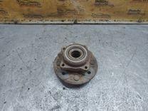 Ступица передняя правая WQMMVP Honda Accord - Фото 4