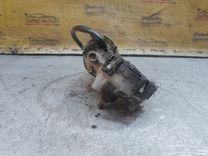 Моторчик передних стеклоочистителей (дворников) GJBCKU Citroen Xsara Picasso - Фото 4