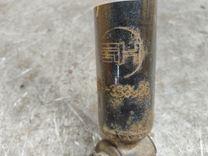 Амортизатор задний левый 6T0V1T Renault Laguna - Фото 7