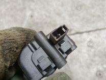 Активатор замка крышки топливного бака 5Q33EJ Saab 9-3 купить на авторазборке