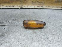 Повторитель передний правый H8I16V Mazda Xedos 6 - Фото 1