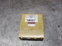 Блок управления (другие) ZQV723 Toyota Avensis Verso