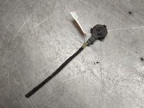 Датчик дождя 860KV0 Peugeot 307 купить с доставкой