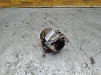 Насос вакуумный 1U8D37 Nissan Note - Фото 2