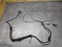 Проводка VTOBVZ Volkswagen Passat - Фото 7