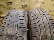 Шина Белшина 195/65 R15 TSOK8D TSOK8D Белшина - Фото 2