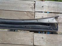 Дождевик FWYV14 Citroen C5 купить на авторазборке