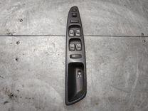 Блок управления стеклоподъемниками 9B6L8R Volvo V40