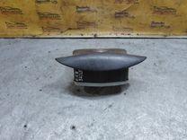 Подушка безопасности водителя KTZK24 Citroen C8 купить с доставкой