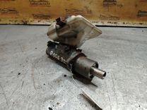 Цилиндр тормозной главный NUH560 Peugeot 106 - Фото 3