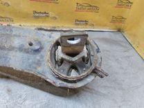 Рычаг задний левый 7AHRZT Volvo XC70 купить с доставкой