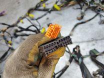 Проводка крышки багажника D3RVJ2 Volvo V40 undefined