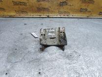 Кронштейн КПП 53P7QJ Renault Scenic купить с доставкой