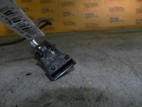 Лямбда-зонд 80COBI Citroen Xantia - Фото 4