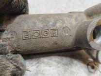 Цилиндр сцепления рабочий FN9ATS Audi 100 купить